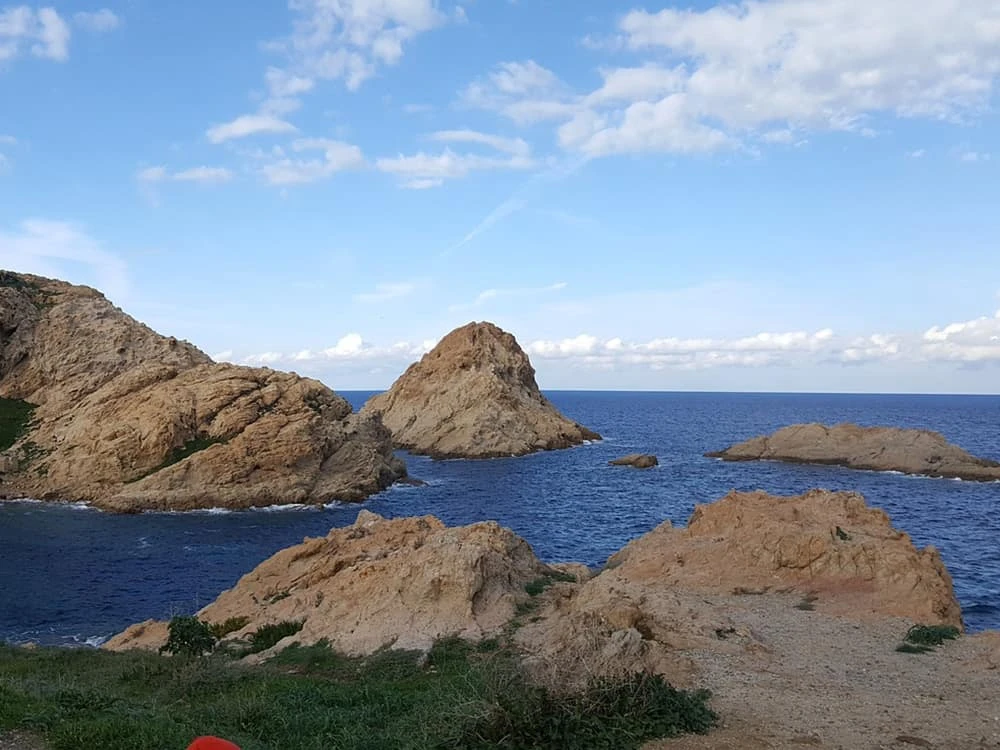 corsica-gt20-challenge-bastia-to-bonifacio